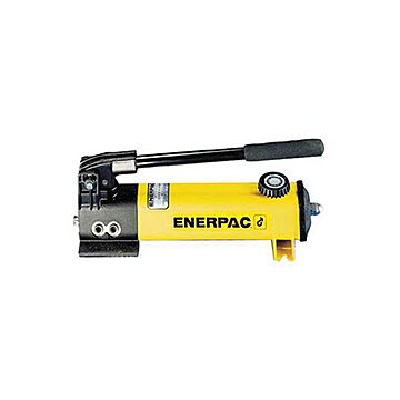 Enerpac P-141