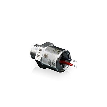 Endevco 7255A-1 For Rent