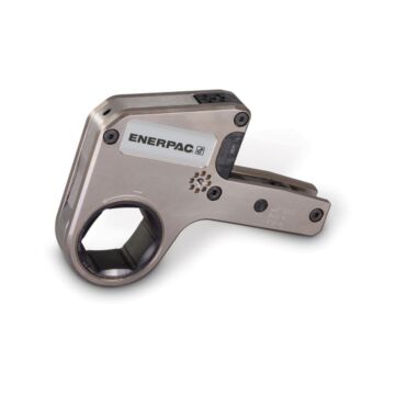 Enerpac W2107X Imperial/Metric Cassette 1-7/16"/36mm Hexagon Size