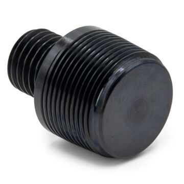 Enerpac A13 RC Cylinder Attachment, Threaded Adaptor, 5 ton 