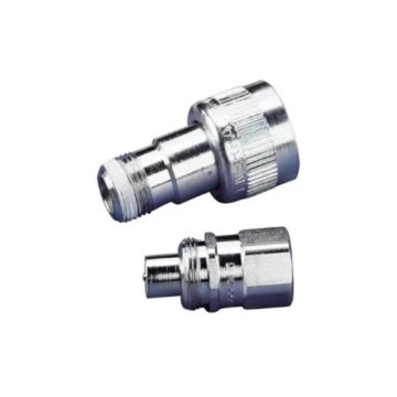 Enerpac A630 Enerpac 1/4" Spee-D-Coupler 
