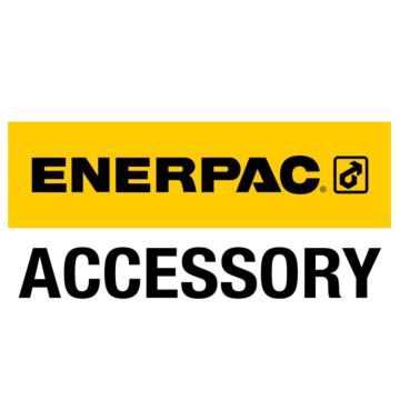 Enerpac PPH40QK Quick nut service components for all 40 ton quick nuts