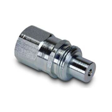 Enerpac AH630 Hose Half(Male of A630) 