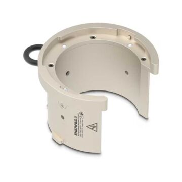 Enerpac PPH40C 40 Ton Column Section (C-Sleeves), locking