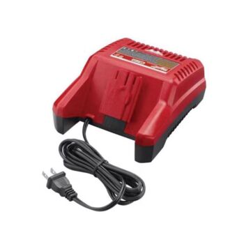 Enerpac XC230VC Charger 230V