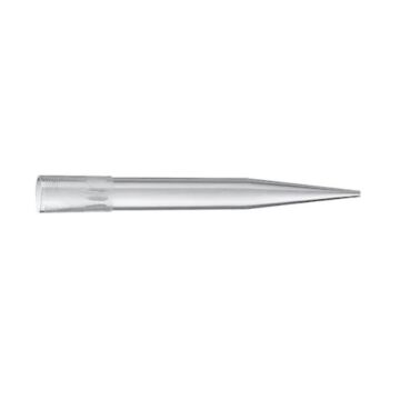 Eppendorf epT.I.P.S.