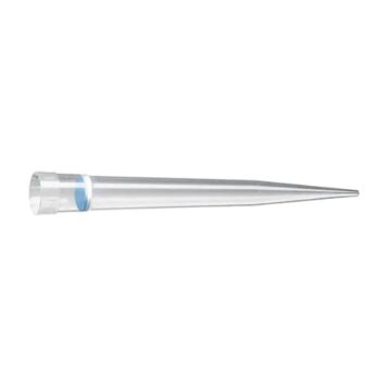 Eppendorf ep Dualfilter T.I.P.S.