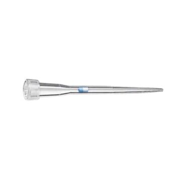 Eppendorf ep Dualfilter T.I.P.S.