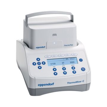 Eppendorf 2231001199 ThermoMixer