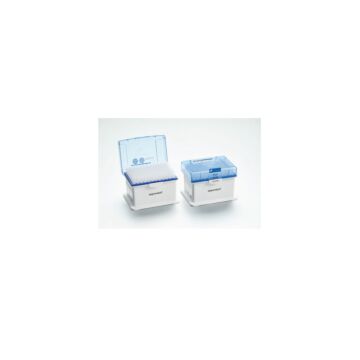 
Eppendorf 30077814 Dualfilter Pipette Tips, SealM G 05-20
