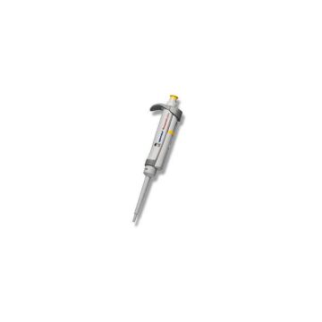 Eppendorf 3120000100 Research Plus 30-300uL