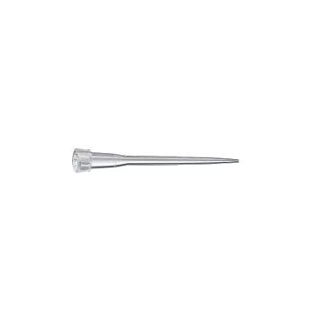 Eppendorf epT.I.P.S. Reloads, PCR Clean, 0.5 - 20 uL, 46 mm, 960/pack