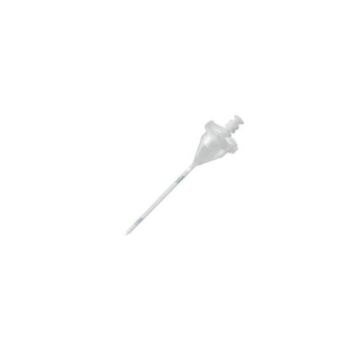 Eppendorf Combitips advanced, Biopur 0.1 mL, Individually Blister-Wrapped, 100 pcs.