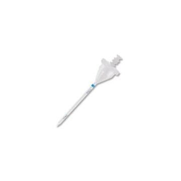 Eppendorf Combitips advanced, Biopur 0.2 mL, Individually Blister-Wrapped, 100 pcs.