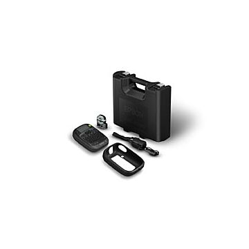 Epson LW-PX300VP Label Printer Kit