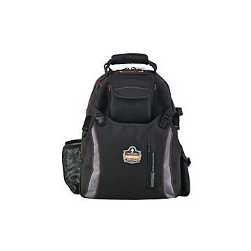 Ergodyne 5843