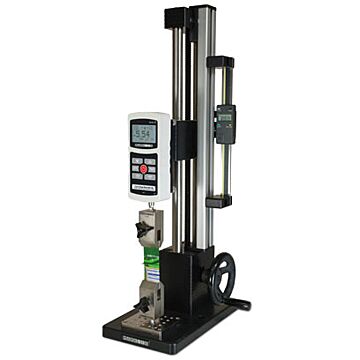 Mark-10 ES30