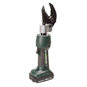 Greenlee ES32L11