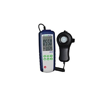 Cole-Parmer EW-20250-00 