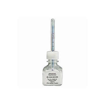 Cole-Parmer EW-90300-67