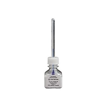 Cole-Parmer EW-90300-68 