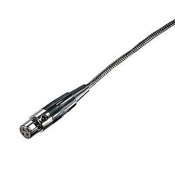 Digi-Sense 93833-00