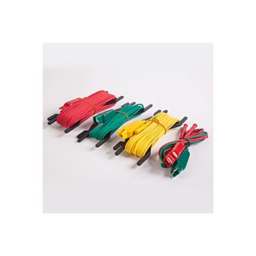Extech 382254