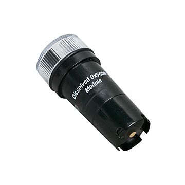 Extech DO605