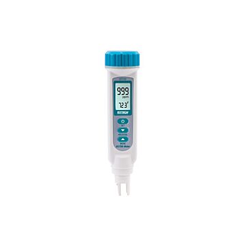 Extech EC150