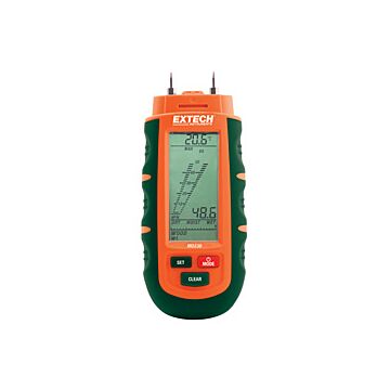 Extech MO230