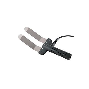 Extech MO290-BP