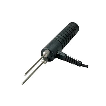 Extech MO290-EP