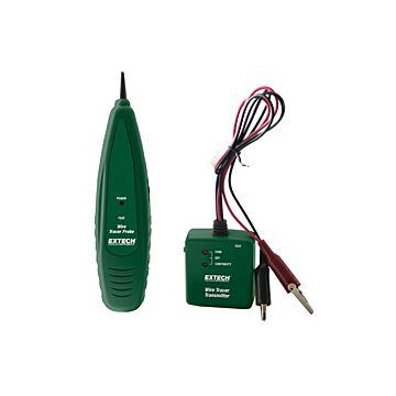 Extech TG20