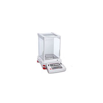 Ohaus Scale EX324