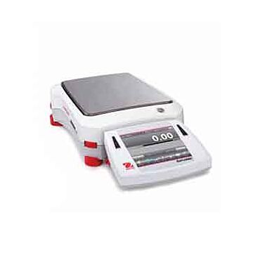 Ohaus Scale EX6201