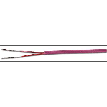 Omega Engineering EXPP-E-20-500