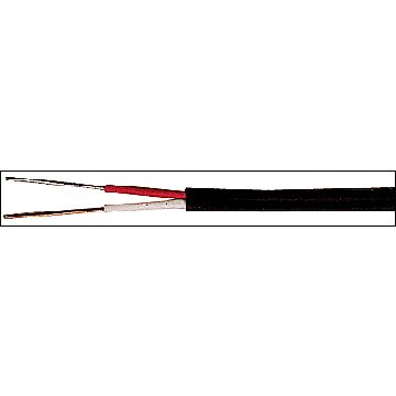 Omega Engineering EXPP-J-20S-25