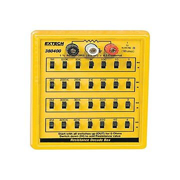 Extech 380405
