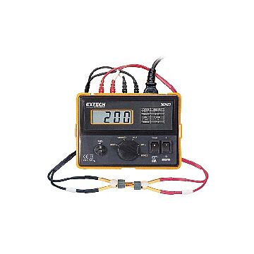 Extech 380462