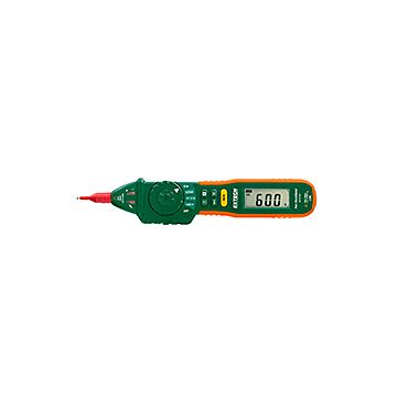 Extech 381676A