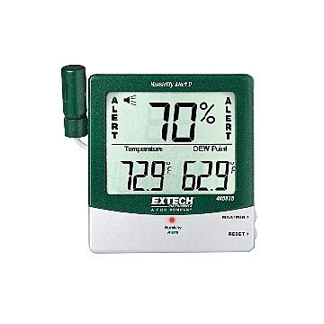 Extech 445815