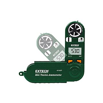 Extech 45168CP