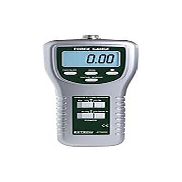 Extech 475055