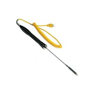 Extech 881602