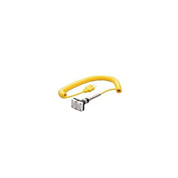 Extech 881616