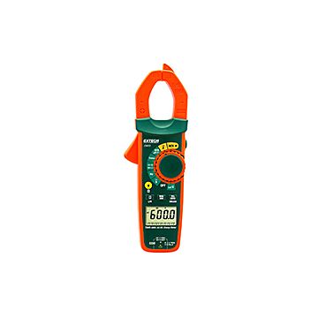 Extech EX655