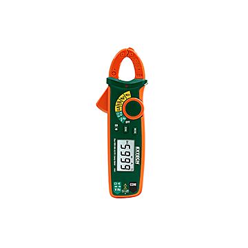 Extech MA63