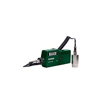 Extech VB450