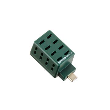 Extech BR95-CO CO Sensor for BR95