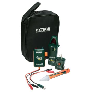 Extech CB10-KIT